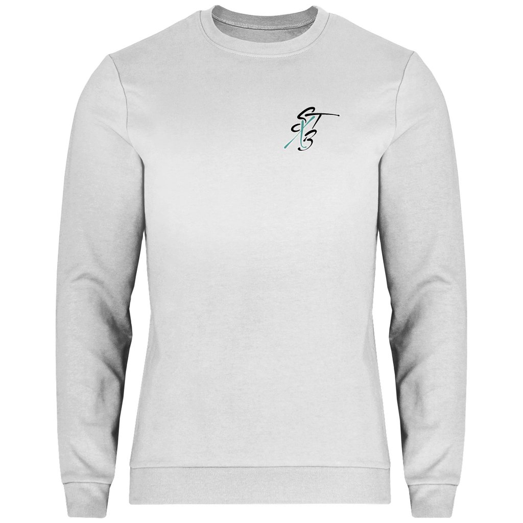 Herren Sweatshirt st63