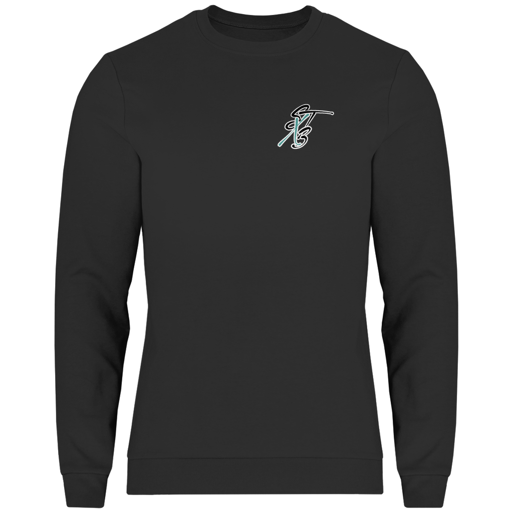 Herren Sweatshirt st63